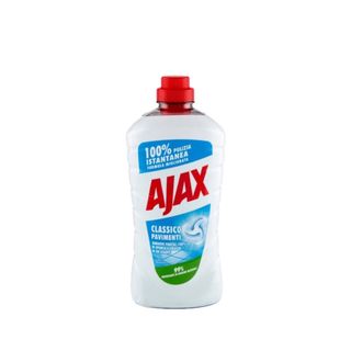 AJAX PAVIMENTI CLASSICO 950Ml