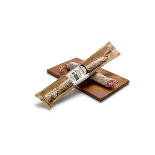 SALAME FELINO VERONI
