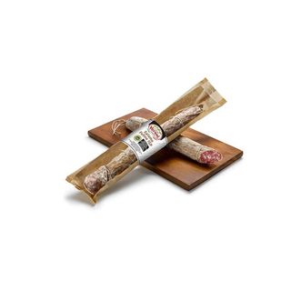 SALAME FELINO VERONI