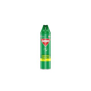 BAYGON SPRAY SCARAFAGGI E FORMICHE