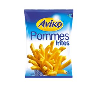 AVIKO PATATINE 1kg