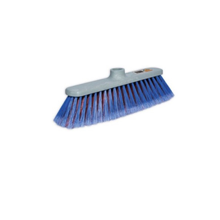 SCOPA DOLLY BASSA