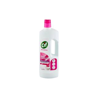 CIF GEL CANDEGGINA 750Ml