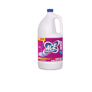 ACE CANDEGGINA DENSO PIÙ 3L