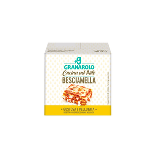 GRANAROLO BESCIAMELLA 500ml