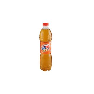 ESTATHÈ THÈ PESCA 1.5L