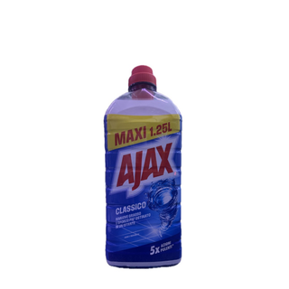 AJAX PAVIMENTI CLASSICO 1.250ml