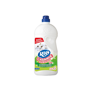 RIO CASAMIA CANDEGGINA 1.25L