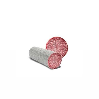 SALAME MILANO
