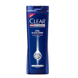 SHAMPOO CLEAR SPORT CLASSICO 225ml