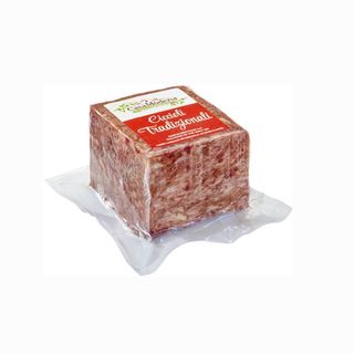 CICCIOLA CASA MODENA