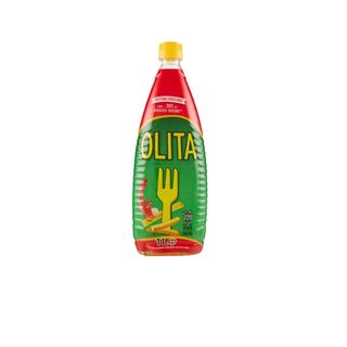 OLITA OLIO 1L