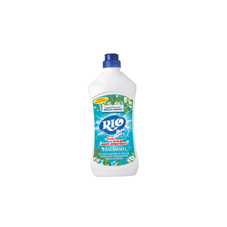 RIO BUM BUM BREZZA MARINA 1L