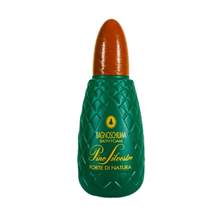 BAGNOSCHIUMA PINO SILVESTRE CLASSICO 1L