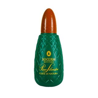 BAGNOSCHIUMA PINO SILVESTRE CLASSICO 1L