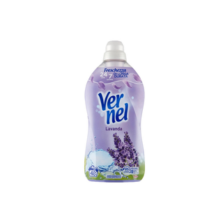 VERNEL LAVANDA 48 LAVAGGI