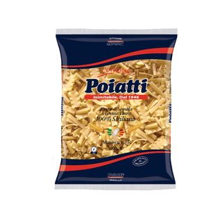 POIATTI MMISCU N75 1kg