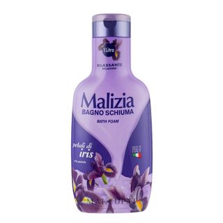 BAGNOSCHIUMA MALIZIA IRIS 1L