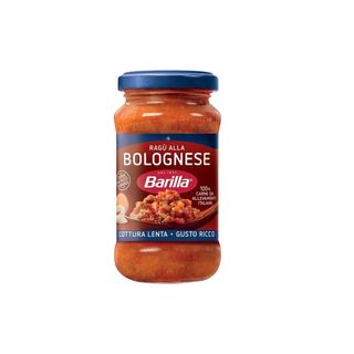 BARILLA SUGO BOLOGNESE 300g