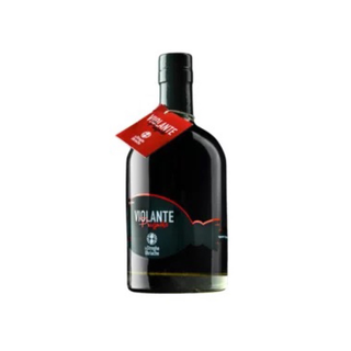 VIOLANTE LIQUORE PRUGNE