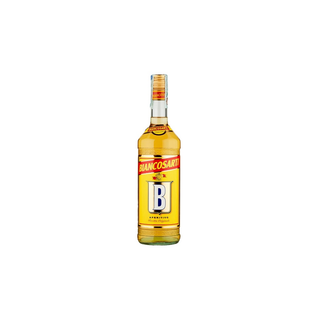 BIANCOSARTI