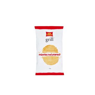 SAN CARLO PATATINE GRILL 150g