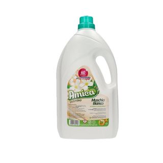 AMICA LIQUIDO MUSCHIO BIANCO 3.6L