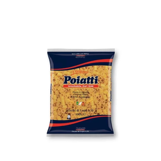 POIATTI OCCHI DI LUPO N55 1kg