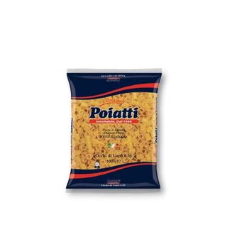 POIATTI OCCHI DI LUPO N55 1kg