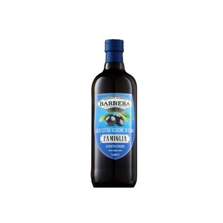 BARBERA OLIO DI OLIVA FAMIGLIA 1lt