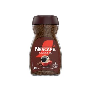NESCAFÈ CLASSICO 100g
