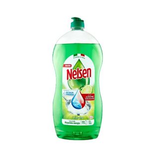 NELSEN PIATTI LIMONE 980ml