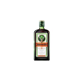 JÄGERMEISTER 700ml