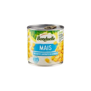 BONDUELLE MAIS 300g