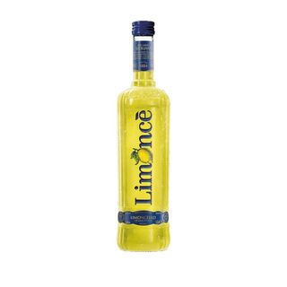 LIMONCELLO STOCK