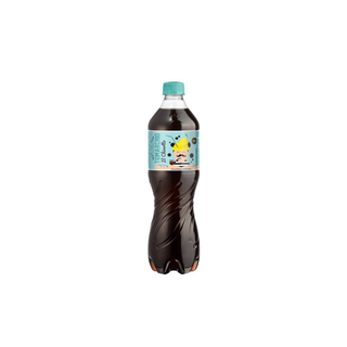 TOMARCHIO CHINOTTO 1L