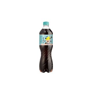 TOMARCHIO CHINOTTO 1L