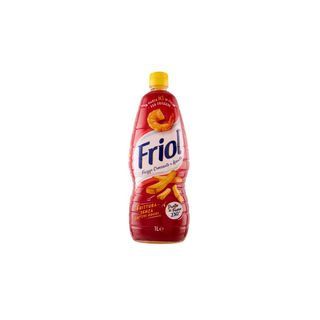 FRIOL OLIO 1L