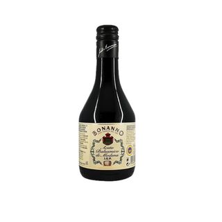 BONANNO ACETO BALSAMICO 500ml