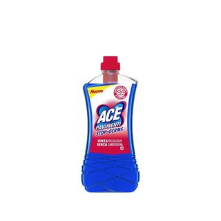 ACE PAVIMENTI CLASSICO 1L