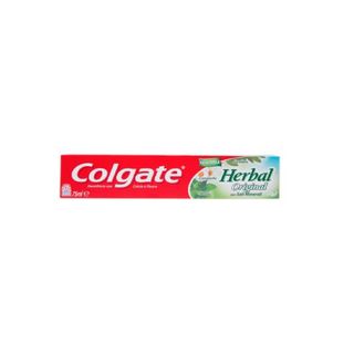 DENTIFRICIO COLGATE HERBAL 75ml