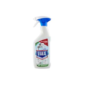 VIAKAL SPRAY DISINFETTANTE