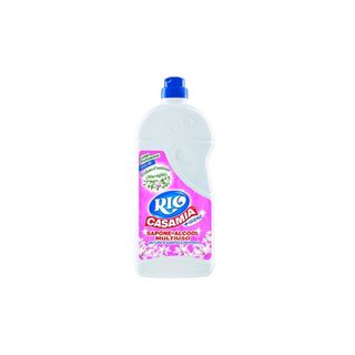 RIO CASAMIA MARSIGLIA 1.25L