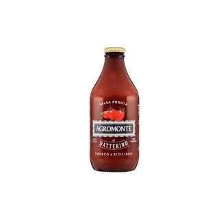 AGROMONTE SALSA DATTERINO 330g