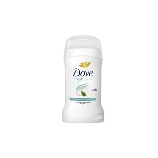 DOVE DEO. STICK FRESH CARE 50ml