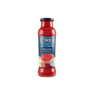 PASSATA CIRIO VERACE 700ml