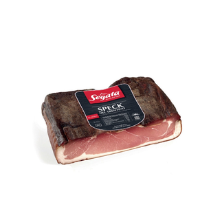 SPECK SEGATA
