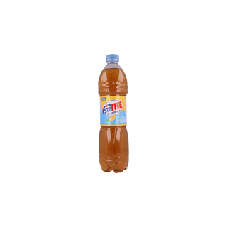 ESTATHÈ THÈ LIMONE DETEINATO 1.5L