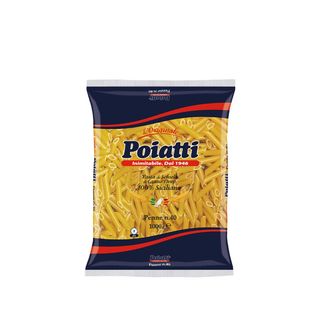 POIATTI PENNE N40 1kg