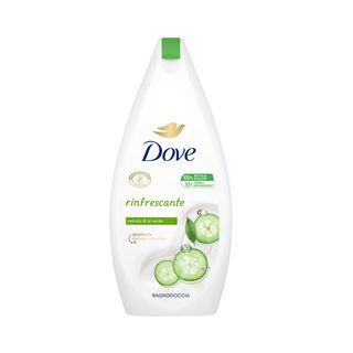 BAGNODOCCIA DOVE RINFRESCANTE 700ml